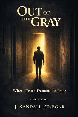 Out Of The Gray