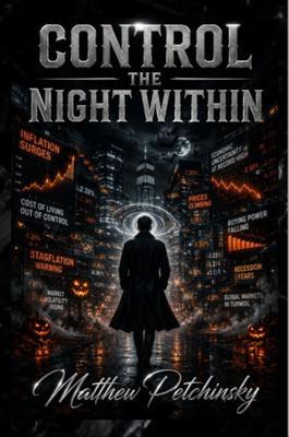 Control the Night Within