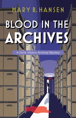 Blood in the Archives