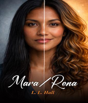 Mara/Rena