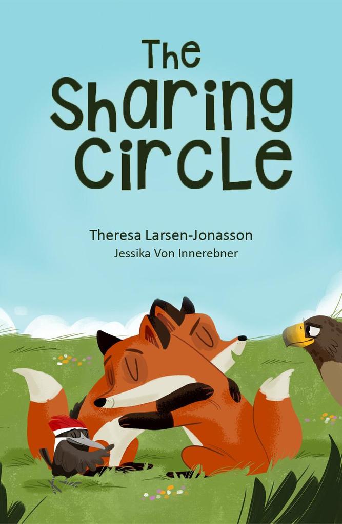 The Sharing Circle