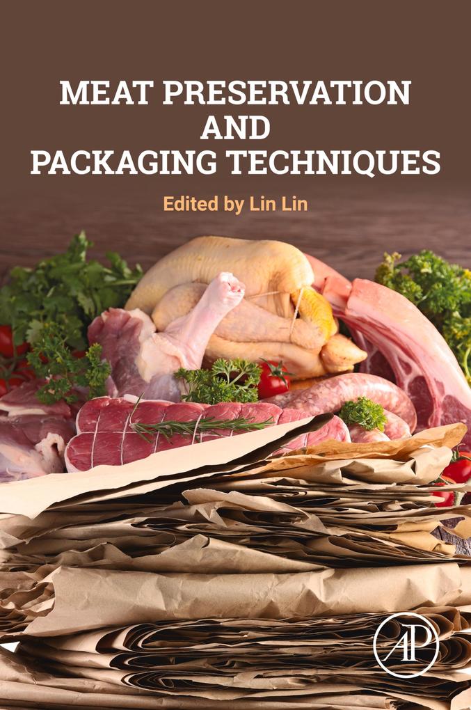 Meat Preservation and Packaging Techniques