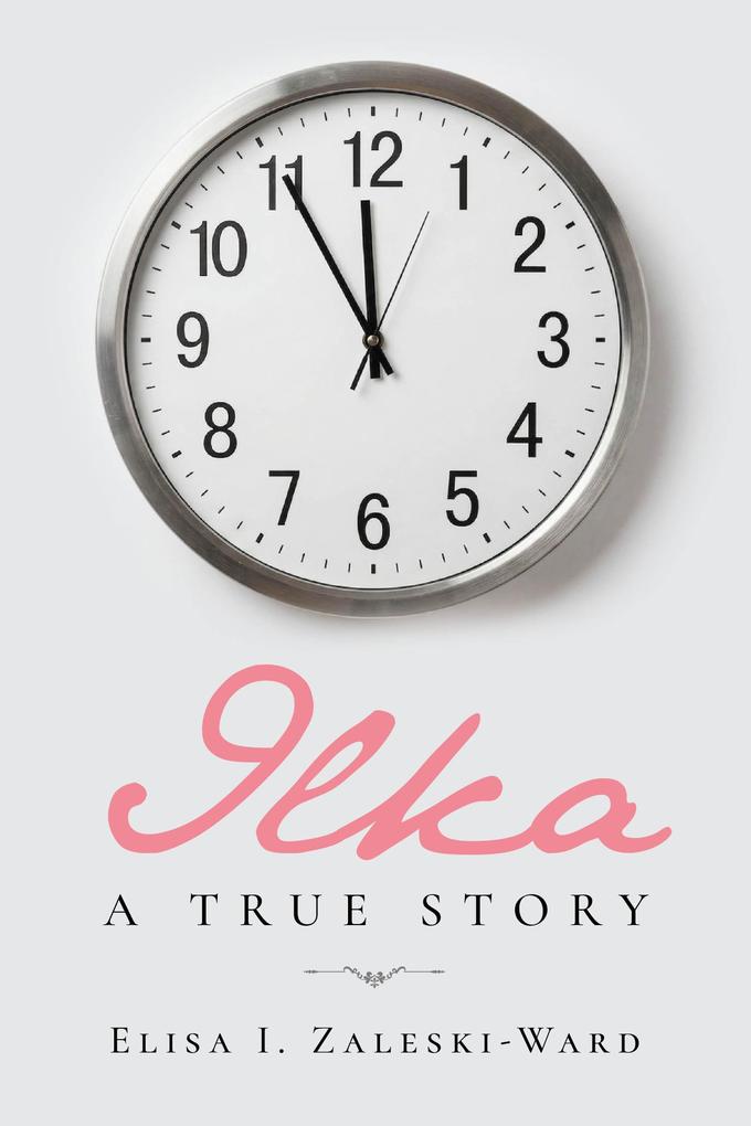 Ilka