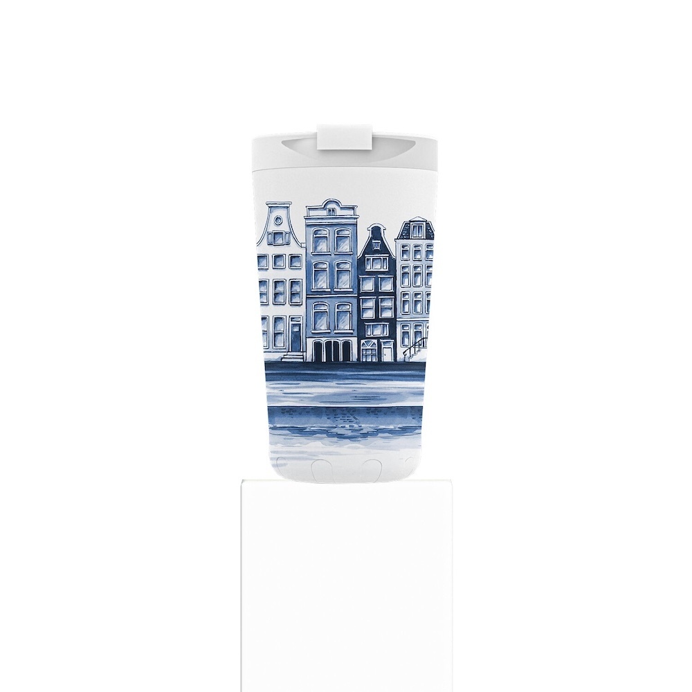 IZY Mug - Canal House - 350ml