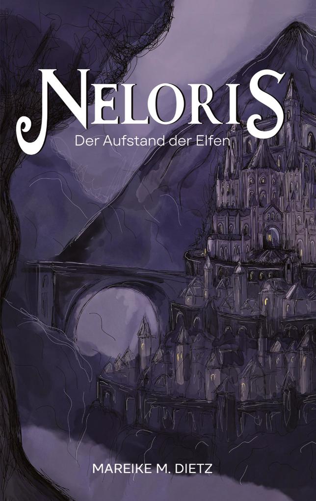 Neloris