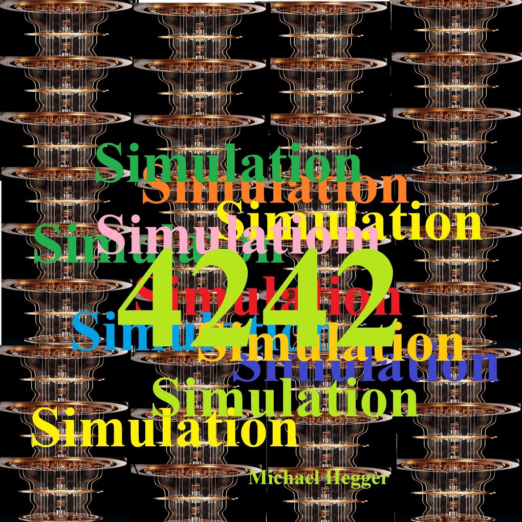 Simulation 4242