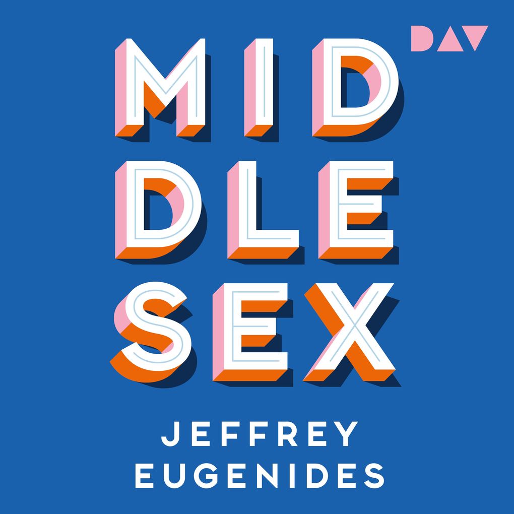 Middlesex