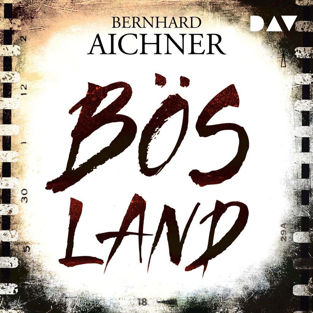 Bösland