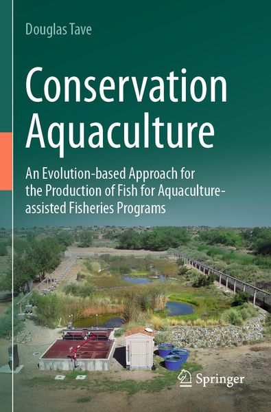 Conservation Aquaculture