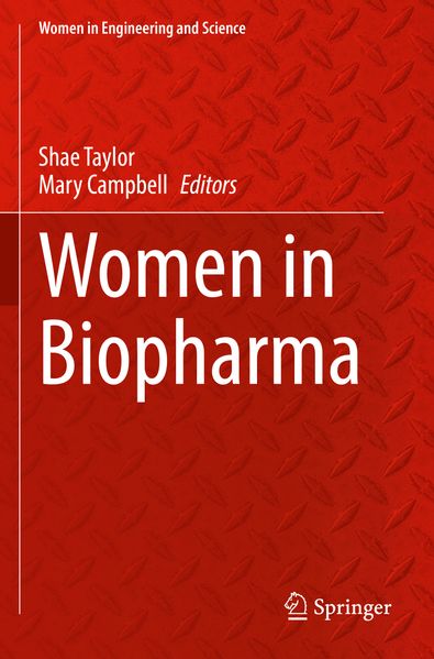 Women in Biopharma
