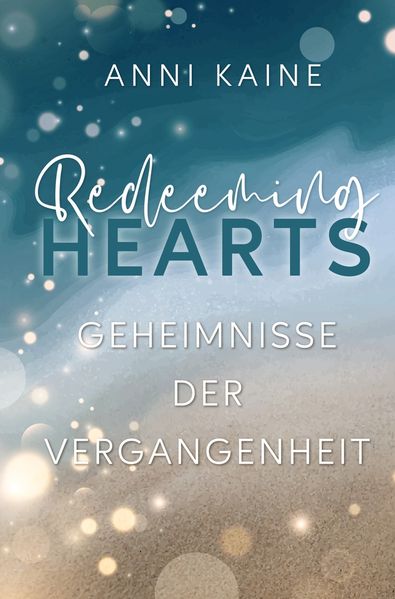 Redeeming Hearts