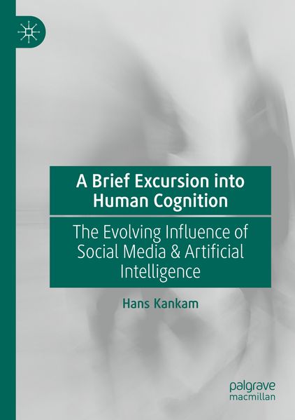 A Brief Excursion into Human Cognition