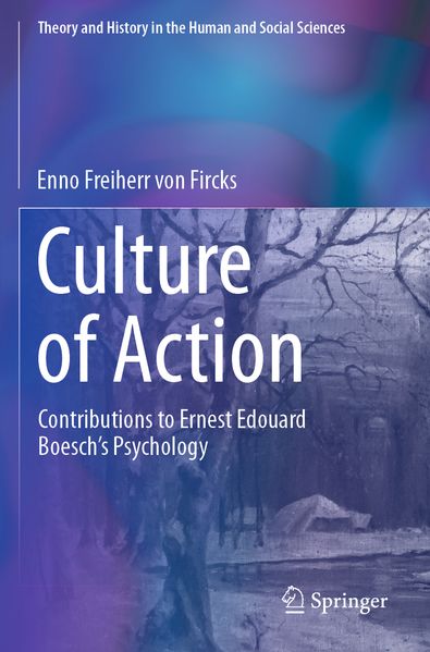 Culture of Action