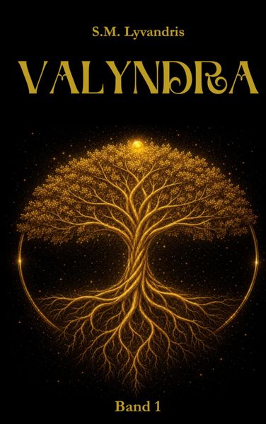 Valyndra
