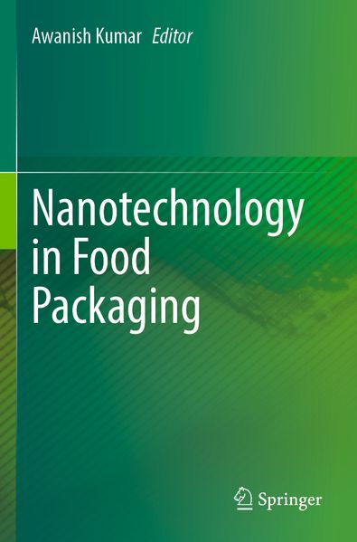 Nanotechnology in Food Packaging