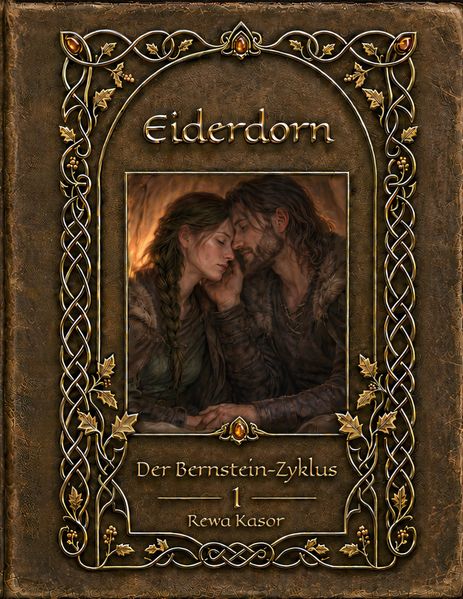 Eiderdorn