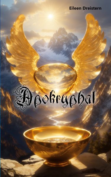 Apokryphal