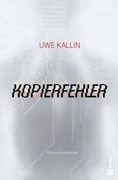 Kopierfehler