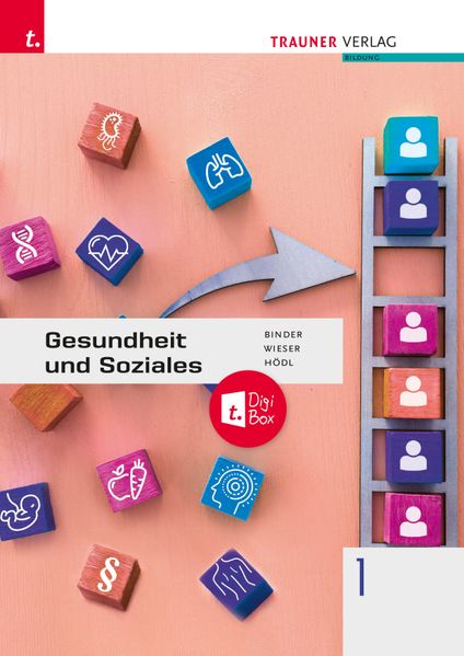 Gesundheit und Soziales 1