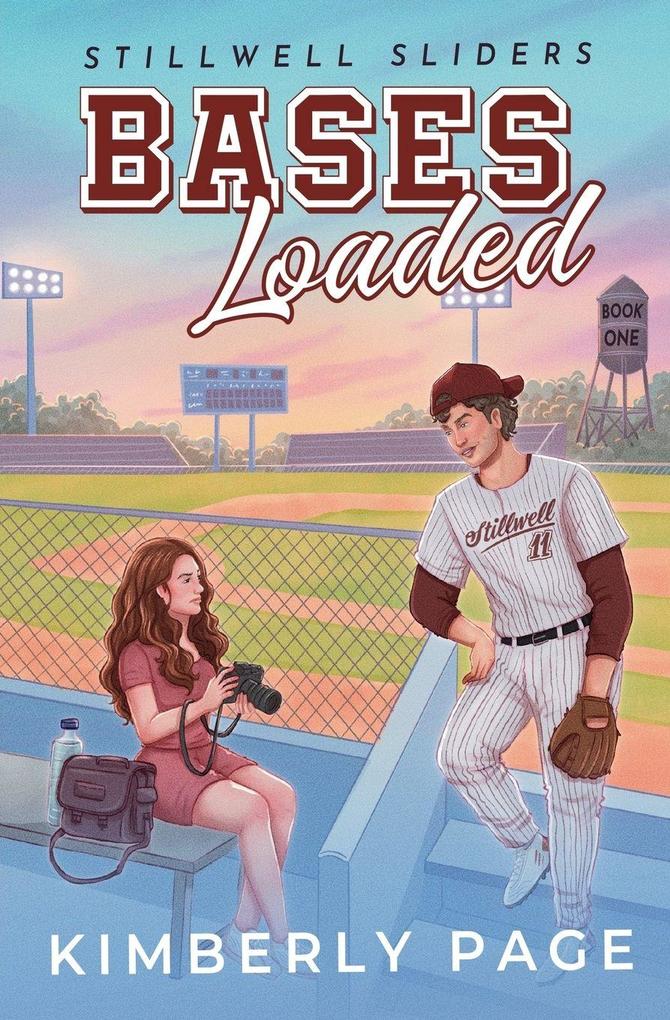 Bases Loaded