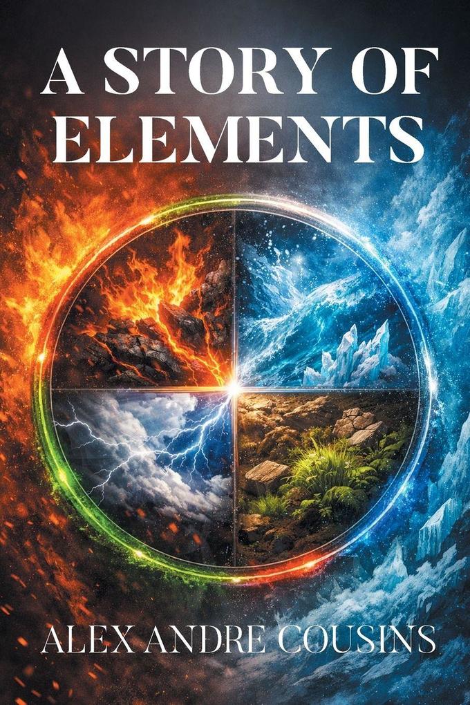 A Story of Elements
