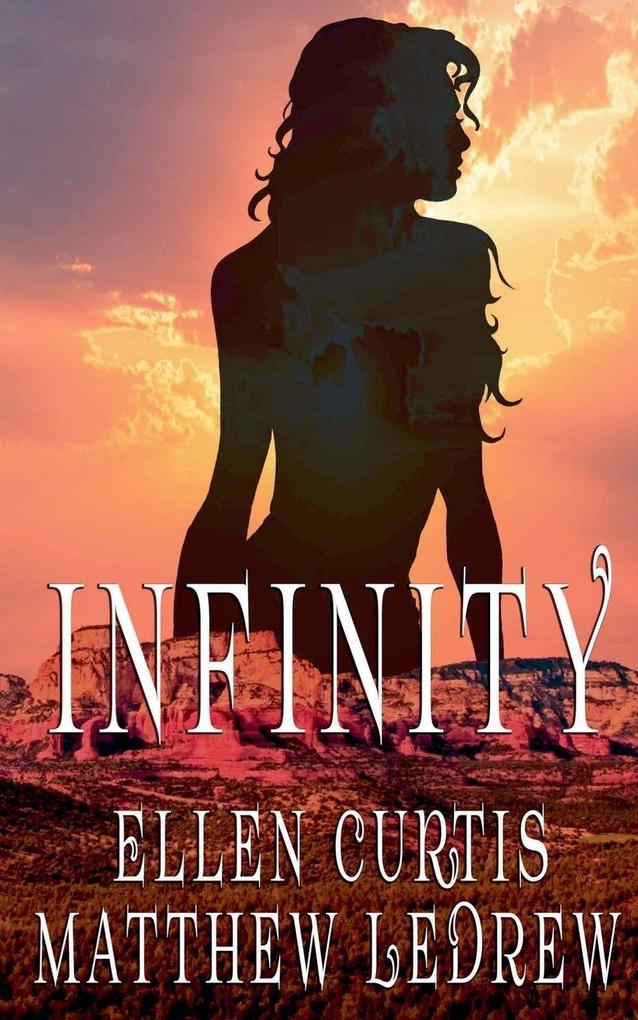 Infinity