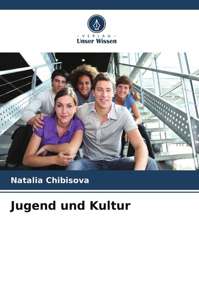 Jugend und Kultur