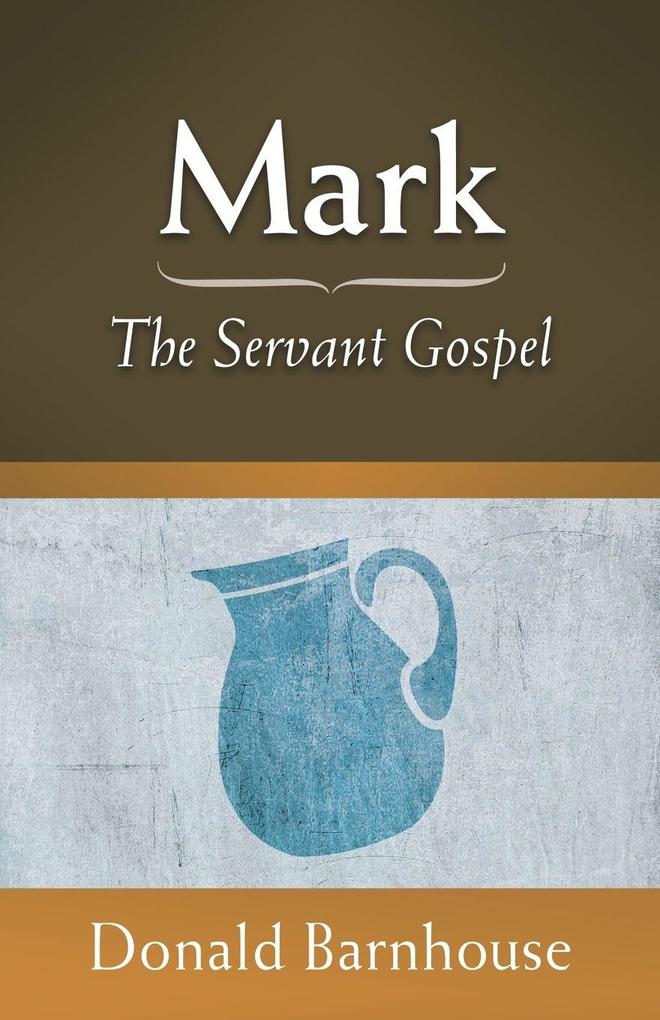Mark