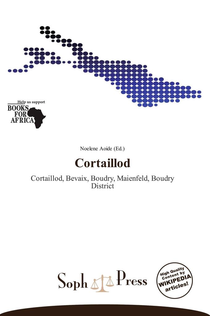 Cortaillod