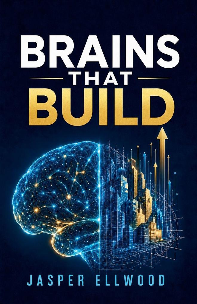 Brains That Build