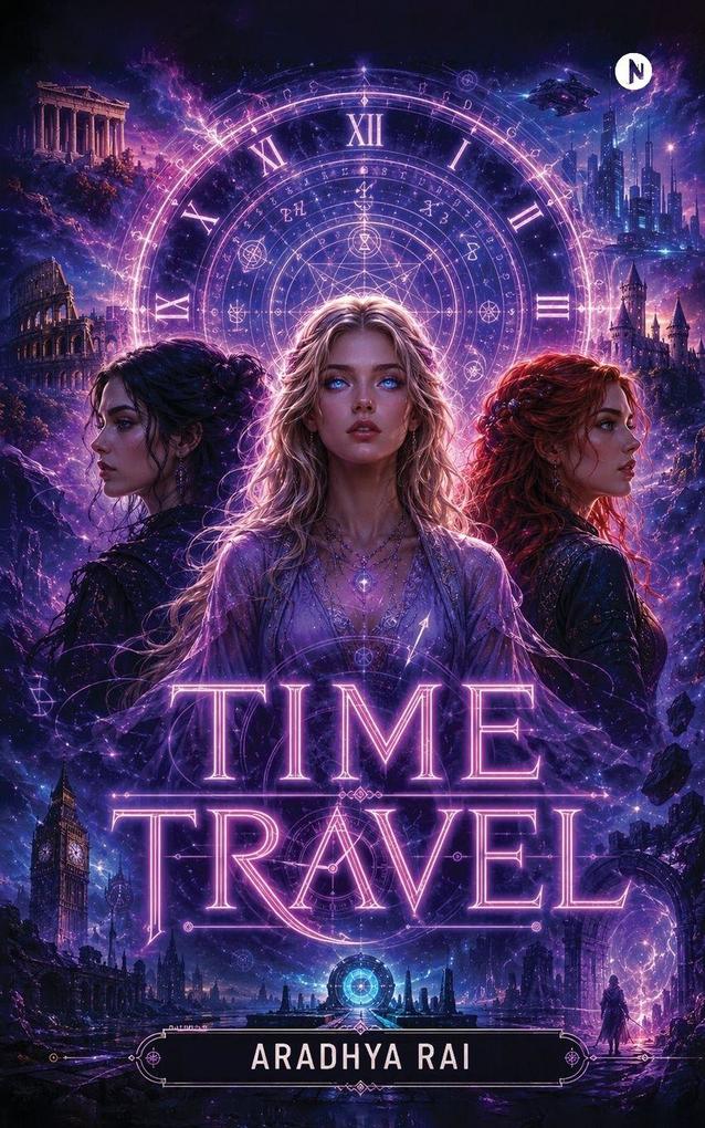 Time Travel