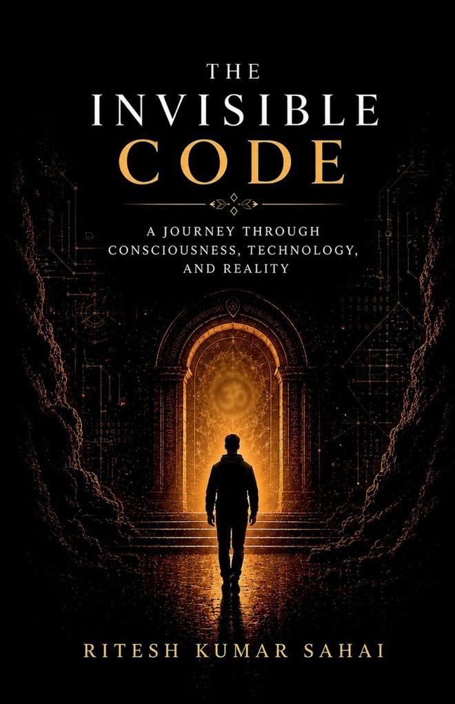 The Invisible Code
