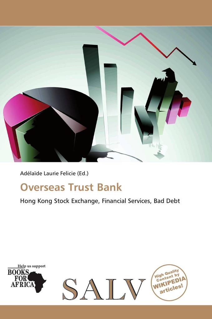 Overseas Trust Bank