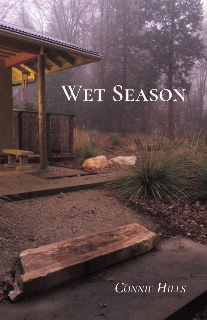 Wet Season