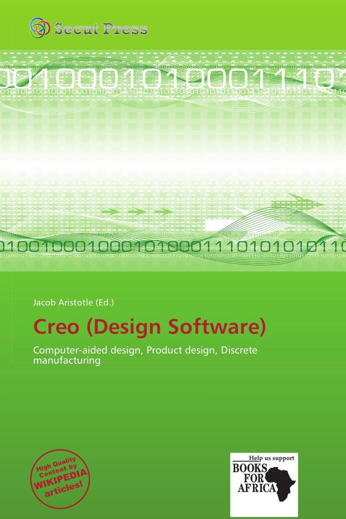 Creo (Design Software)