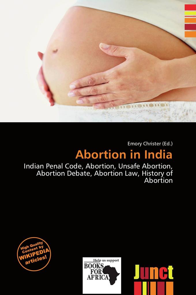 Abortion in India