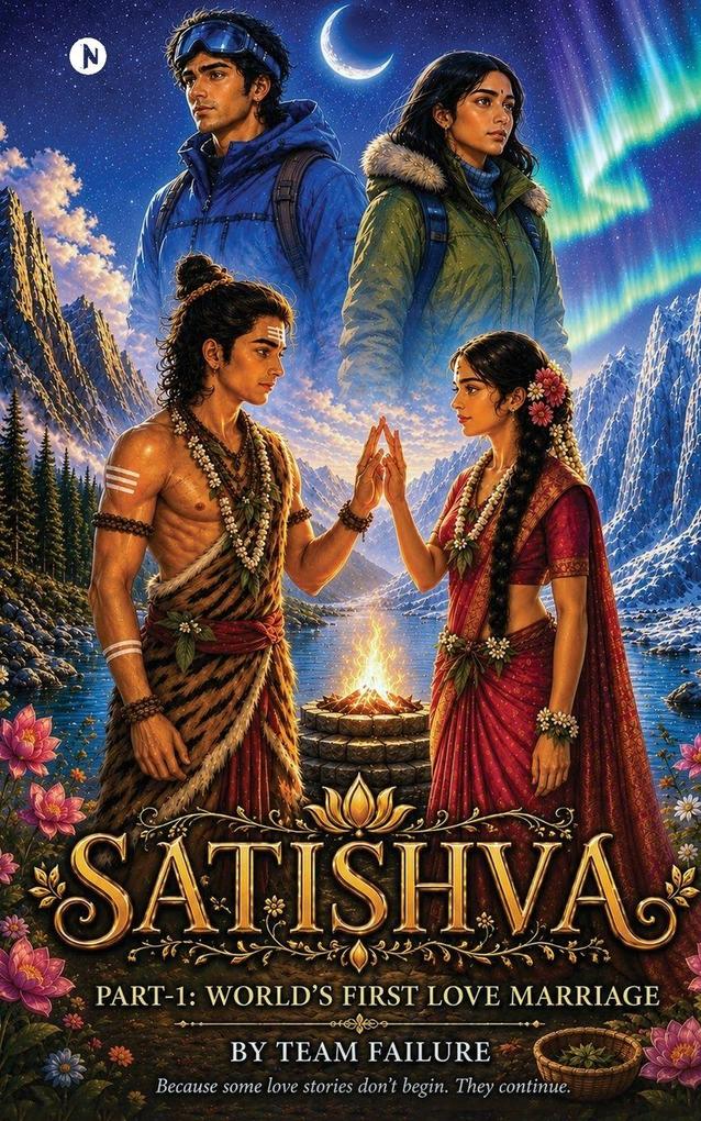 Satishva