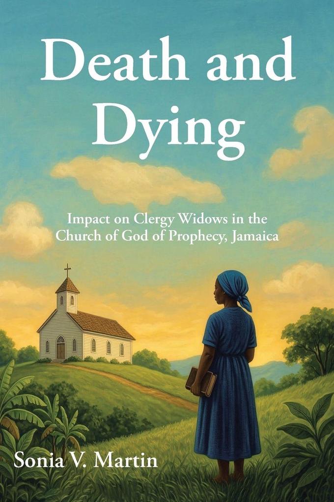 Death and Dying