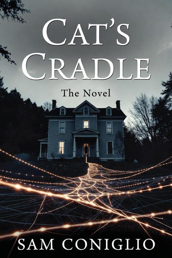 Cat's Cradle