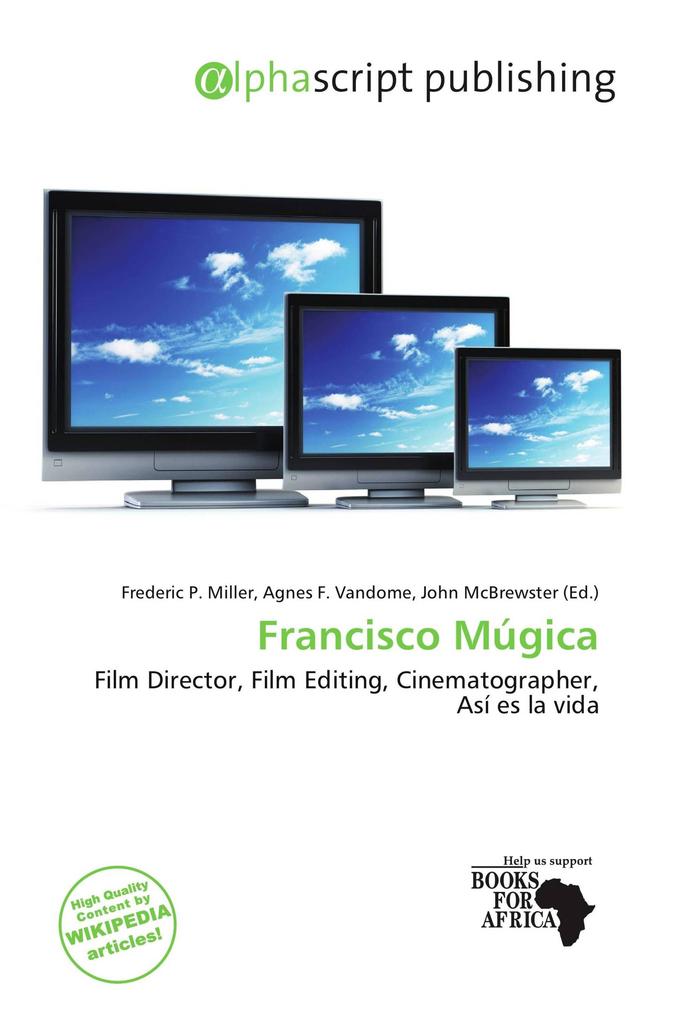 Francisco Múgica