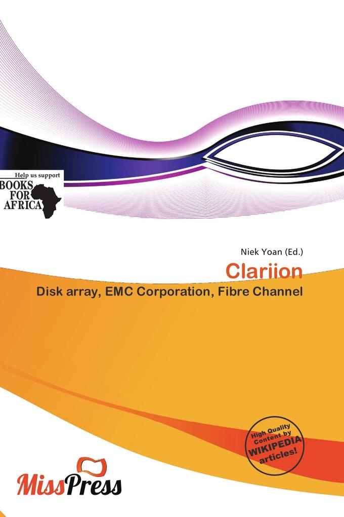 Clariion