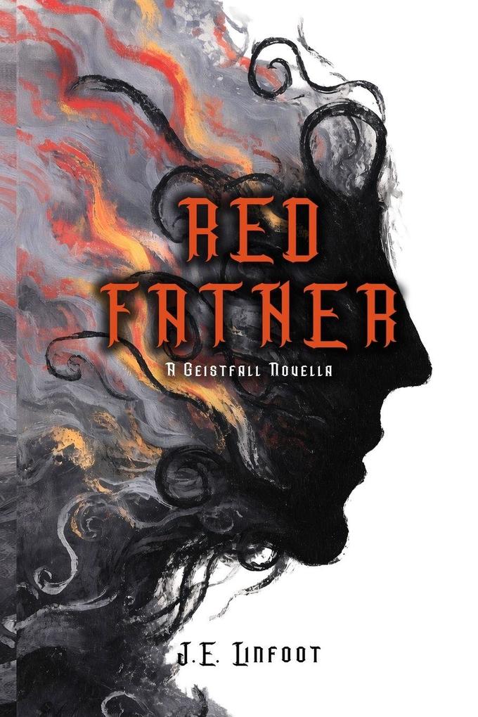 Red Father