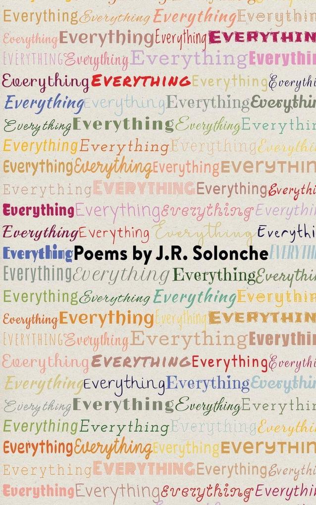 Everything