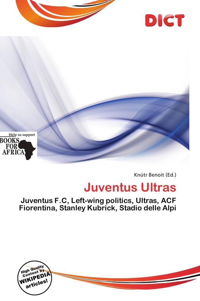 Juventus Ultras
