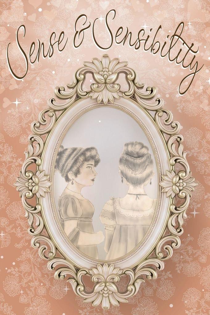 Sense & Sensibility