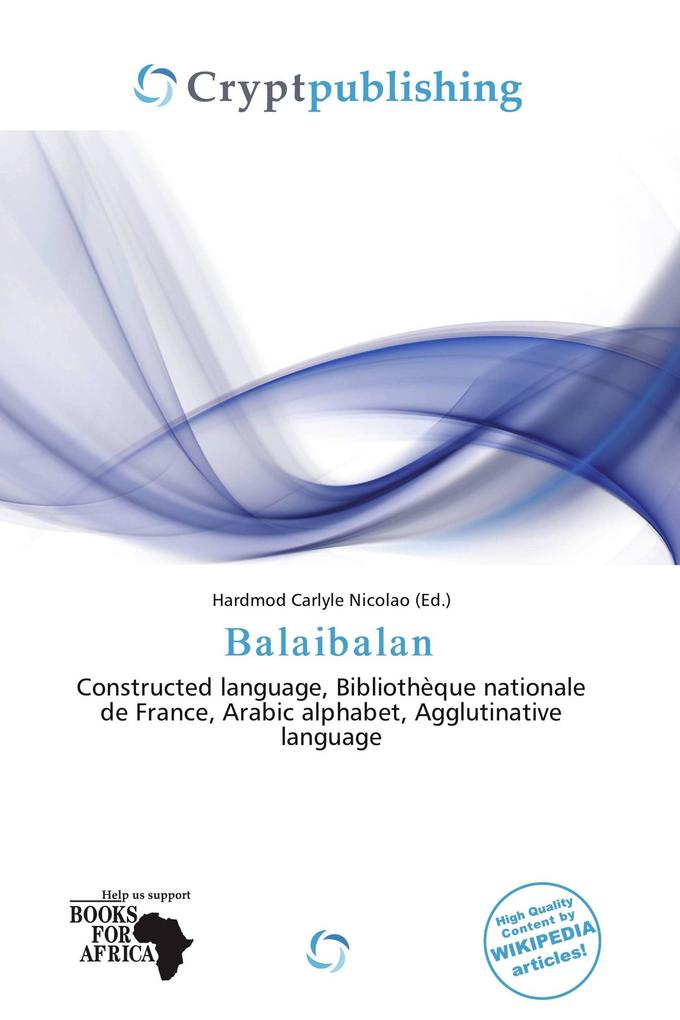 Balaibalan