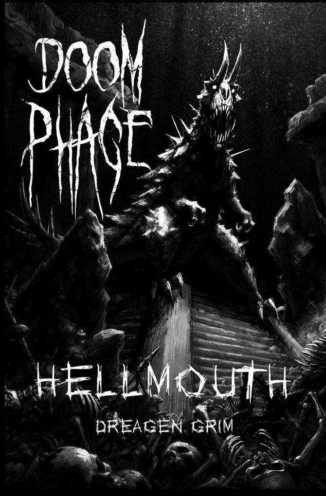 Doom Phage