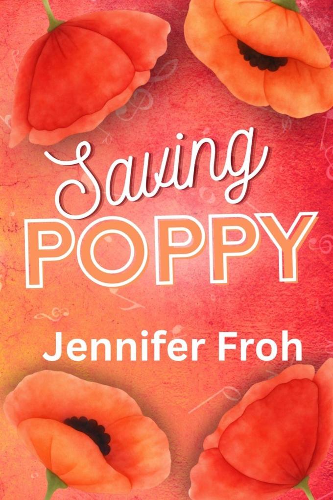 Saving Poppy