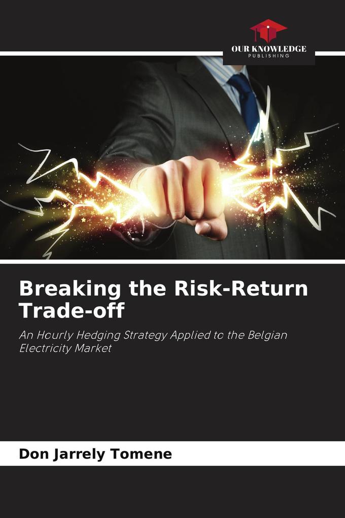 Breaking the Risk-Return Trade-off