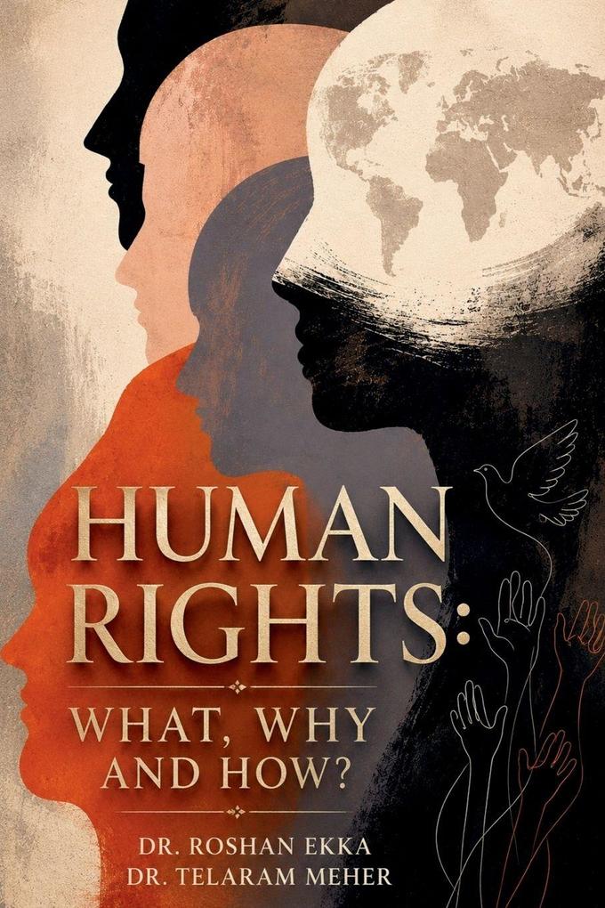HUMAN RIGHTS